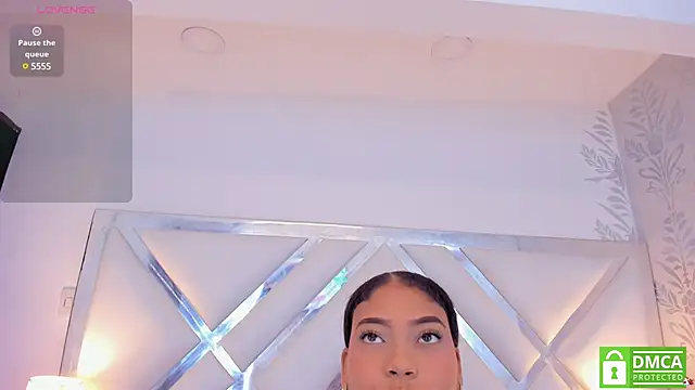 belacampbell online show from February 5, 2025, 7:31 pm