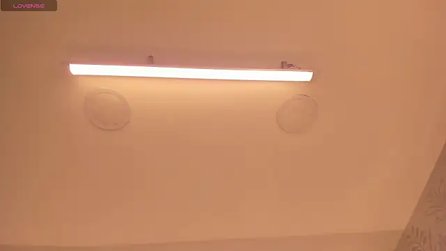 belacampbell online show from February 19, 2025, 7:48 pm