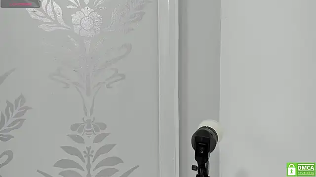 belacampbell online show from February 26, 2025, 11:37 pm