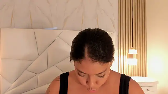 Snapshot of belacampbell chatting on July 10, 2026, 4:17 am belacampbell online show from July 10, 2026, 4:17 am