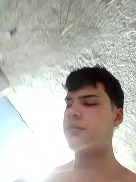 masterdaniel88 online show from February 14, 2025, 11:09 pm