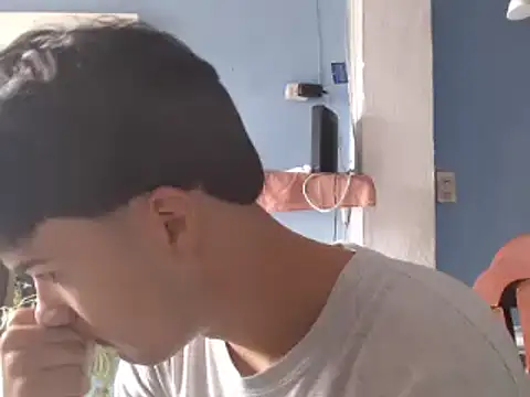 masterdaniel88 online show from February 27, 2025, 3:37 pm