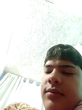 masterdaniel88 online show from March 21, 2025, 4:51 pm