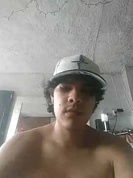 masterdaniel88 online show from July 11, 2026, 7:38 pm