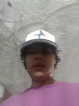 masterdaniel88 online show from July 12, 2026, 3:14 pm