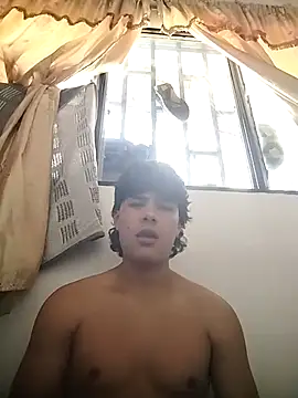 masterdaniel88 online show from July 13, 2026, 7:16 pm