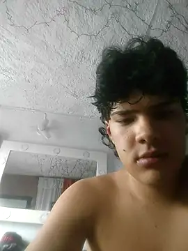 masterdaniel88 online show from July 14, 2026, 8:03 pm