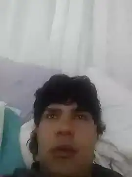 masterdaniel88 online show from July 16, 2026, 5:08 pm