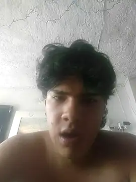 masterdaniel88 online show from July 17, 2026, 5:29 pm