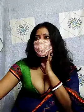 natasha bhabhi online show from December 19, 2024, 2:23 am