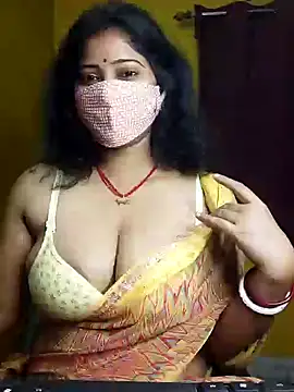 natasha bhabhi online show from January 24, 2025, 2:07 am