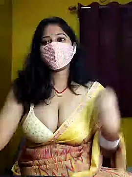 natasha bhabhi online show from January 27, 2025, 2:10 am