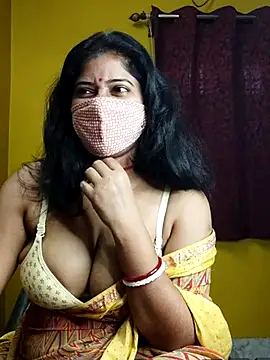 natasha bhabhi online show from February 14, 2025, 2:18 am