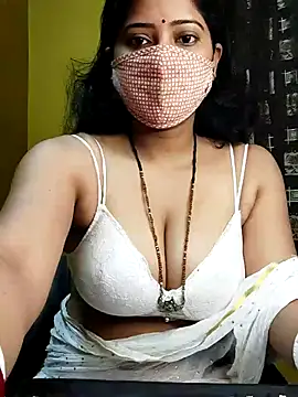 natasha bhabhi online show from March 13, 2026, 2:07 am