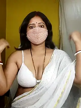 natasha bhabhi online show from May 4, 2026, 2:18 am