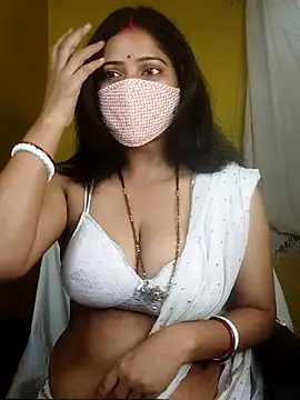 natasha bhabhi online show from June 1, 2026, 2:24 am