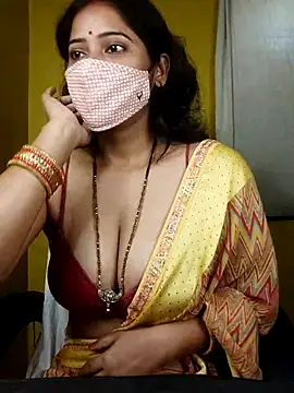 natasha bhabhi online show from June 25, 2026, 3:39 am
