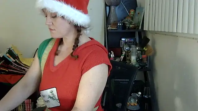 ziggyspice online show from December 13, 2024, 5:38 am