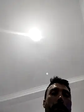 Pichagrande88 online show from November 2, 2025, 2:47 am