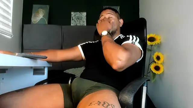 Jan Flp online show from January 15, 2026, 12:54 pm