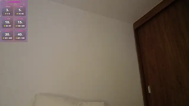 sabi wiii online show from October 7, 2025, 11:57 pm