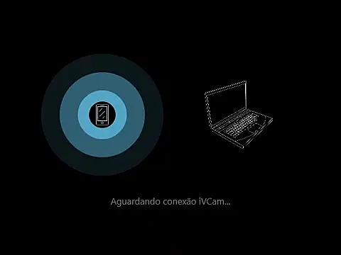 Comandante1000 online show from March 8, 2026, 2:04 am