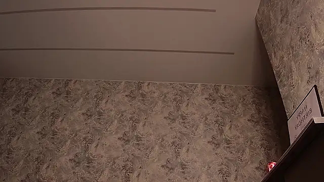 eelizabeth online show from March 16, 2026, 5:44 am