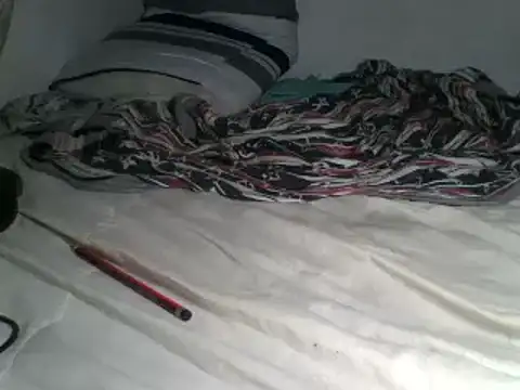 sherry anne online show from January 4, 2025, 4:11 pm