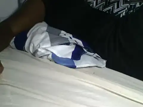 sherry anne online show from January 5, 2025, 7:17 pm