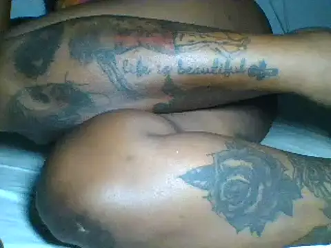 sherry anne online show from January 7, 2025, 6:45 pm