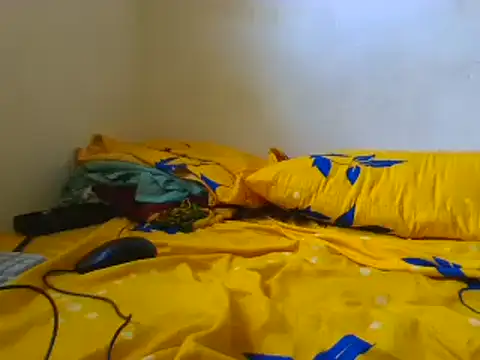 sherry anne online show from January 16, 2025, 7:38 am