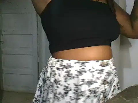 sherry anne online show from January 20, 2025, 5:27 pm