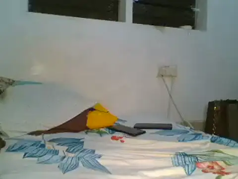 sherry anne online show from February 6, 2025, 4:58 pm