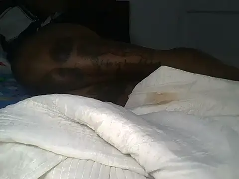 sherry anne online show from November 3, 2025, 9:59 pm