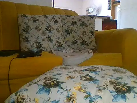 sherry anne online show from June 11, 2026, 10:35 am