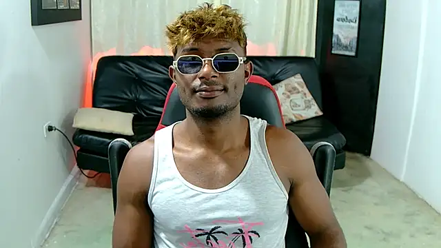 Black indiian online show from November 26, 2025, 5:25 pm