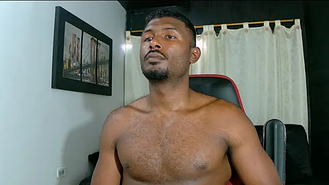 Black indiian online show from April 20, 2026, 4:21 pm