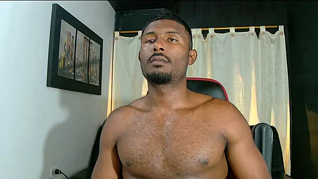 Black indiian online show from April 21, 2026, 4:08 am