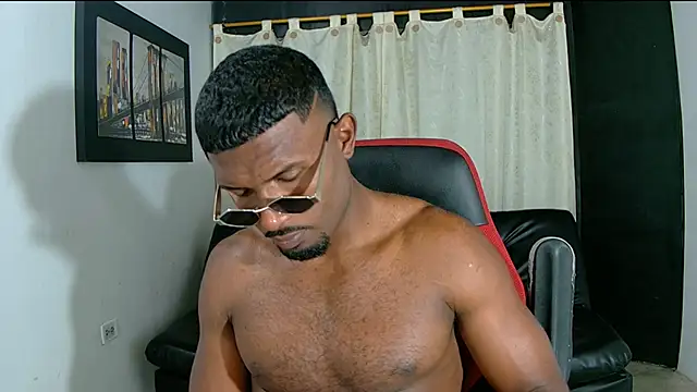 Black indiian online show from April 24, 2026, 4:15 am