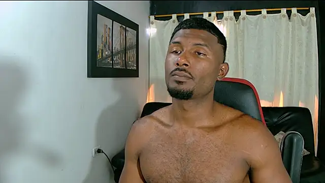 Black indiian online show from April 25, 2026, 5:43 pm