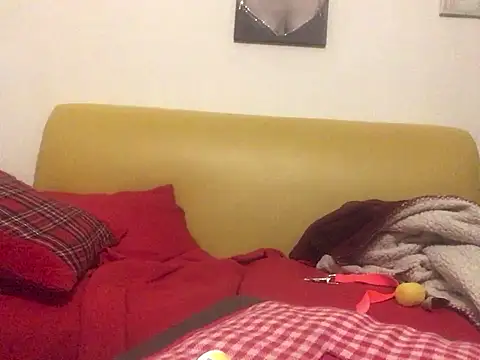 DragonPink online show from January 6, 2025, 10:58 pm