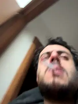 DragonPink online show from December 20, 2025, 3:02 am