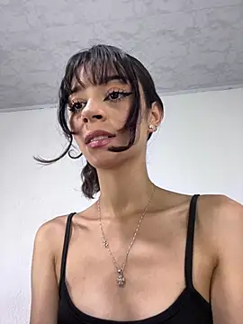 Snapshot of Soy_Ania_Sweet chatting on May 12, 2026, 1:58 am Soy Ania Sweet online show from May 12, 2026, 1:58 am