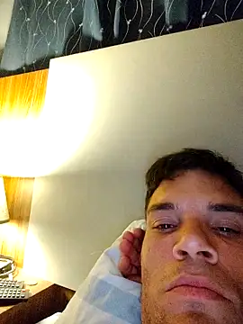 Snapshot of 719610 chatting on November 6, 2025, 3:51 am 719610 online show from November 6, 2025, 3:51 am