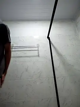 Snapshot of 719610 chatting on November 11, 2025, 3:12 pm 719610 online show from November 11, 2025, 3:12 pm