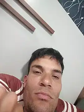 Snapshot of 719610 chatting on November 20, 2025, 3:28 am 719610 online show from November 20, 2025, 3:28 am