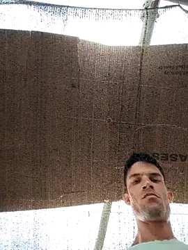 719610 online show from January 7, 2026, 3:25 pm