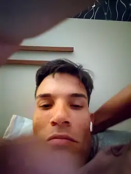 Snapshot of 719610 chatting on April 10, 2026, 2:17 am 719610 online show from April 10, 2026, 2:17 am