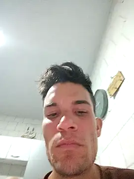 Snapshot of 719610 chatting on April 12, 2026, 10:48 pm 719610 online show from April 12, 2026, 10:48 pm