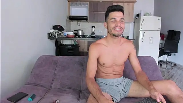 Snapshot of MorganFrei chatting on February 14, 2026, 7:43 pm MorganFrei online show from February 14, 2026, 7:43 pm